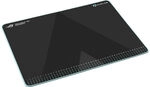 ASUS ROG Hone Ace Aim Lab Edition Gaming Mousepad GAMA-964