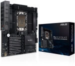 ASUS Pro WS W790-ACE Mainboard, Sockel LGA 4677, Intel W790,DDR5 MBAS-750