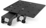 Playseat Trophy Gearshift- und Handbrake-Halter GAZU-944