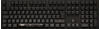 Ducky DKSH1808ST-RDEPDAAT2, Ducky Shine 7 PBT Gaming Tastatur, MX-Red, RGB LED -