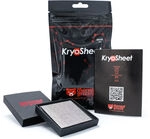 Thermal Grizzly KryoSheet W&auml;rmeleitpad - 50 x 50 mm ZUWA-282