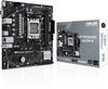 ASUS 90MB1F40-M0EAY0, ASUS Prime A620M-K, AMD A620 Mainboard, Sockel AM5, DDR5