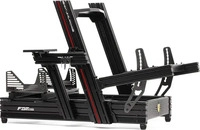 Next Level Racing NLR-E048, Next Level Racing F-GT ELITE 160 Scuderia Ferrari...