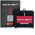 Thermal Grizzly Delid-Die-Mate For Intel 13th & 14th Gen. FSD8-046