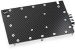 Alphacool ES Geforce RTX 4090 Reference Design mit Backplate WACH-794