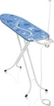 Leifheit 72586, Leifheit 72586 Airboard Compact M Plus (blau)