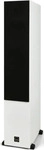 LOXONE 610039, LOXONE SIGNUM 90 White Quadral