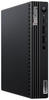 LENOVO 12E3004GGE, LENOVO ThinkCenter-M70q-G4 Tiny /13100T/-/I-/8/256/-/W11P