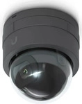 Ubiquiti UVC-G5-DOME-ULTRA-B, UBIQUITI UniFi Video Camera UVC-G5-Dome-Ultra black