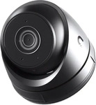 Ubiquiti UVC-G5-TURRET-ULTRA-B, UBIQUITI UniFi Video Camera UVC-G5-Turret-Ultra-B
