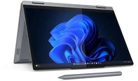 LENOVO 21SQ0008GE, LENOVO ThinkBook-14-2in1-G5 /225U/35.6cm