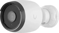 Ubiquiti UVC-G6-BULLET-W, UBIQUITI UVC-G6-Bullet-W