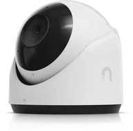 Ubiquiti UVC-G6-TURRET-W, UBIQUITI UVC-G6-Turret-W