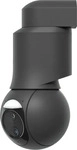 Ubiquiti UVC-G6-PTZ-B, UBIQUITI Video Camera UVC-G6-PTZ-BLACK