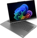 LENOVO 22A90004GE, LENOVO ThinkBook-Plus-G7-Auto-Twis /358H/35.6cm