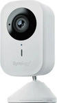 SYNOLOGY CC410W, SYNOLOGY CAM CC410W Weitwinkel-WLAN-Kamera