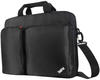 LENOVO 4X40H57287, LENOVO 3-in-1 35.6cm (14 ") schwarz Sleeve/Messenger/Backpack