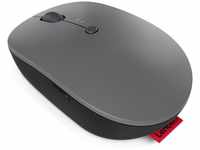 LENOVO 4Y51C21217, LENOVO Go Wireless Multi-Device Mouse