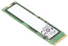 LENOVO 4XB1D04757, LENOVO 1TB M.2 2280 NVMe OPAL2 PCIe 4x4 /1024GB/M.2 OEM bulk