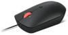 LENOVO 4Y51D20850, LENOVO ThinkPad Compact Wired Mouse