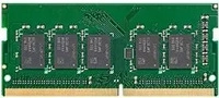 SYNOLOGY D4ES01-16G, SYNOLOGY SODIMM-DDR4 16GB 2666MHz