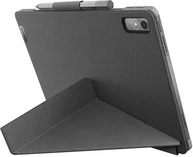 LENOVO ZG38C04536, LENOVO Folio-Case 27.9cm (11") f. Tab P11 Gen2 schw.