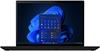 LENOVO 21HK000YGE, LENOVO ThinkPad-P16s-G2 /1360P/40.6cm (16 ")WUXGA/N4/32/1TB/-/W11P