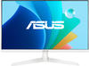 ASUS 90LM06A4-B03A70, ASUS VY249HF-W Eye Care Gaming 24 Zoll Monitor