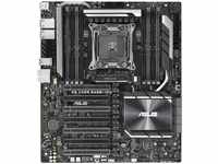ASUS 90SW00H0-M0EAY0, ASUS WS X299 SAGE/10G Workstation Mainboard