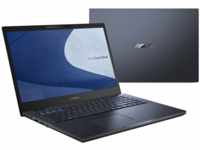 ASUS ExpertBook B2 Laptop | 15,6 ", 1920 × 1080, IPS, 16:9, ent. | Intel Core