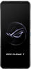 ASUS ROG Phone 7 - 16GB/512GB - Storm White 90AI00H2-M000E0