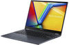 ASUS Vivobook S 14 Flip OLED Convertible Laptop | 14 ", 2880 × 1800, OLED, 16:10,