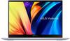 ASUS Vivobook S 14 Flip OLED Convertible Laptop | 14 ", 2880 × 1800, OLED,...