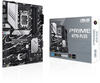 ASUS 90MB1EE0-M0EAY0, ASUS PRIME H770-PLUS Gaming Mainboard Sockel Intel LGA 1700