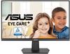 ASUS 90LM0560-B04170, ASUS VA24EHF Eye Care 24 Zoll Gaming Monitor