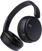 JVC HAS36WAU, JVC HA-S36W - Deep Bass - Kopfhörer mit Mikrofon - On-Ear - Bluetooth