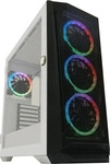 LC-Power ATX GAMING 805BW, LC-Power Gaming 805BW - Mid tower Gaming - E-ATX -