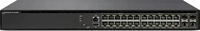 Lancom 61867, Lancom GS-4530X - Switch - managed - 12 x 10/100/1000 + 12 x