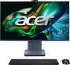 Acer DQ.BL6EG.007, Acer Aspire S 32 Pro Series S32-1856 - All-in-One