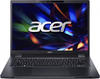 Acer NX.VZTEG.006, Acer TravelMate P4 14 TMP414-53 - Intel Core i7 1355U / 1.7 GHz -