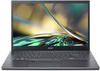 Acer NX.KN4EG.00B, Acer Aspire 5 A515-57 - Intel Core i5 12450H / 2 GHz - ESHELL -