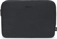Dicota D31823, Dicota ECO Sleeve BASE, Schutzh&uuml;lle, 31,8 cm (12.5 Zoll), 100 g