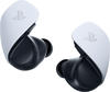 Sony 9572992, Sony Pulse Explore Wireless Earbuds