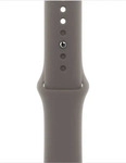 Apple MT3A3ZM/A, Apple Armband Apple - Armband