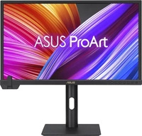 ASUS 90LM097A-B01370, ASUS ProArt PA24US - LED-Monitor - 61 cm (24")