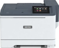 Xerox C410V_DN, Xerox C410V_DN - Drucker - Duplex - Laser - A4/Legal - 1200 x 1200