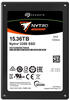 Seagate XS15360SE70045, Seagate Nytro 3350 XS15360SE70045 - SSD - Scaled...
