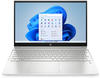 HP 9P787EA#ABD, HP Laptop 15-eh3455ng - AMD Ryzen 5 7530U / 2 GHz - Win 11 Home -