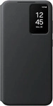 Samsung EF-ZS926CBEGWW, Samsung EF-ZS926 - Flip-H&uuml;lle