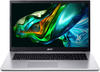 Acer NX.K9YEG.01D, Acer Aspire 3 A317-54 - Intel Core i3 1215U - ESHELL - UHD